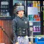 [NCT즌] 어머 <b>미틴</b> 너무 귀여움