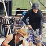 [NCT즌] <b>왼쪽</b> 엔시티 아니지?