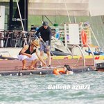 [NCT즌] 누굴 끌<b>어당</b>기묘 주먹밥