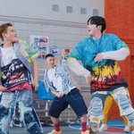 [에이티즈] 이건 진짜 <b>춤</b> <b>챌린지</b> 안올려주면