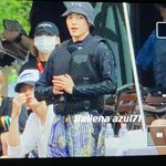 [NCT즌] 이 짤들을 보고 <b>안심</b>하기로했어