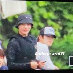 [NCT즌] 와방<b>방</b> 아기 <b>니</b>가