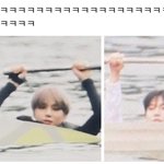 [NCT즌] 김<b>형제</b> 너넨 정말,,,