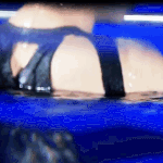 [더보이즈] 날 쓰레기로만드는 <b>등짝</b>