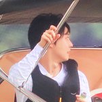 [NCT즌] 김도영 조카<b>신나</b>써ㅠㅋㅋㅋ