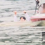 [NCT즌] 아김더<b>영</b>ㅋㅋㅋㅋㅋ