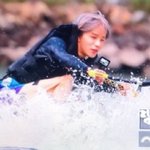 [NCT즌] 아 너무 귀여워