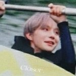 [NCT즌] 올해도 탈케는 그름