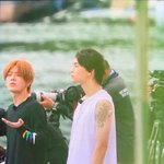 [NCT즌] <b>쟈</b>니 아까 플<b>뷰</b> 뜬거