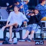 [NCT즌] 이번 리얼리티 떡상할 씨피