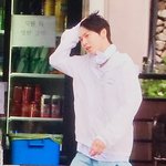 [NCT즌] 애기야 도영아? 목에