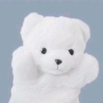 [댓글부탁해] 고등학생 아무나