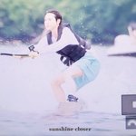 [NCT즌] 아 또잉이 화보<b>찌금</b>;