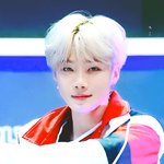 [더보이즈] 차니 이 사진 진짜 이쁘지않냐