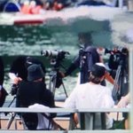 [NCT즌] 또 붙어있는 재툥