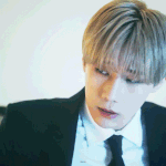 [인피니트] 급2021<b>ver</b>파닭 찍어도 괜찮겠다는 생각이ㅋㅋ