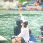 [NCT즌] 재현이 머리 <b>개김</b>..