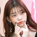 [댓글부탁해] 나 문제집 더 풀 거 있나