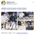 [NCT즌] 이 <b>신생</b> 홈마 재툥파나ㅋㅋㅋ