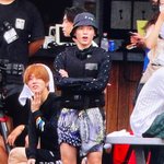 [NCT즌] 툥이 초딩썰ㅋㅋㅋ<b>귀여웜</b>ㅋㅋㅋ