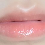 [댓글부탁해] <b>봄웜</b> 인생립찾음