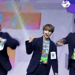 [NCT즌] 표정 진짜 뿔까지 ㅈㄴ귀엽네