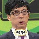 친구 관계때문에 너무 힘들어 어떻게 해야될까
