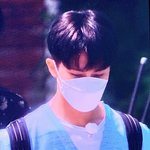 [NCT즌] <b>이마</b>쿠 졸귀