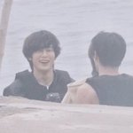 [NCT즌] <b>재결합</b>했나봐..