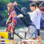 [NCT즌] 아기<b>체조</b>중
