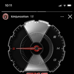 [EXO] 면<b>토리</b> 삐삐