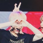 [NCT즌] 아니 얘네 <b>앞니</b> 두톨
