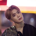 [NCT즌] 딱 오늘에서 2년전 <b>재현</b>