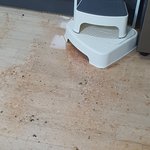 [개깊은빡침] 미친 <b>임차인</b>