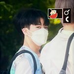 [NCT즌] 마크 진짜 투<b>블럭</b>만 하면 으른이 돼