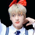 [더보이즈] 우리 강아지 행복해라
