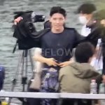 [NCT즌] 아 내 <b>진로</b>가 바뀌었다 이게 뭐여