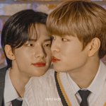 [스키즈] 현진 <b>승민</b> 유닛명하면 뭐부터 생각나?