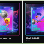 [게임] 요즘 게임들 다시 많이 하나?