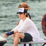 [NCT즌] 쟤<b>현</b>이 많이 아픈가