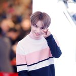 [NCT즌] 아 장난하냐