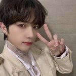 [TXT] 나 밤프인데도 밤깅 셀카 <b>저장</b> 잘 안하는데