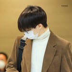 [NCT즌] 이 짤 약간