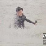 [NCT즌] <b>기여웡</b>ㅠㅠㅜ