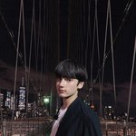 [TXT] ㅇㅅ 어휴 내가