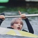 [NCT즌] 가위 <b>바위</b> 보