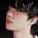 [TXT] 대충 <b>루브르</b> 박물관 드립