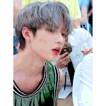 [TXT] <b>모니터링</b>을 누가 이렇게
