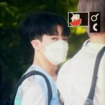 [NCT즌] 아 머리 <b>개시</b><b>원해</b>보여 마큐