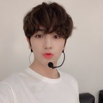 [더보이즈] <b>글밀</b> ️